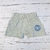 Boxer Gris Melange