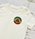 Remera Pack Lighter en internet