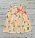 Vestido Palmeras - comprar online