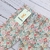 Calza Flower - comprar online