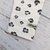 Calza Animal Print en internet