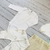 Set de Nacimiento Conejo - comprar online