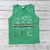 Musculosa Skate