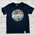 Remera Hawai - comprar online