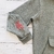 Canguro Nyc - comprar online
