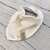 Babero Conejo - comprar online