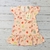 Vestido Jazmin