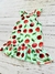 Vestido Cherry en internet