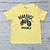 Remera Road Race