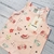 Musculosa Mariposas - comprar online