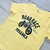 Remera Road Race - comprar online