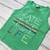 Musculosa Skate - comprar online