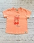 Remera Cherries - comprar online