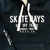 Canguro Skate Days en internet