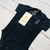 Body Basico m/c Azul Marino - comprar online