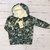 Canguro Rustico Camuflado