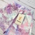 Short Batik - comprar online