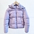 Campera Jazmin Lila - comprar online