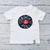 Remera Rock&Roll