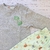 Pijama Granja Verde - comprar online