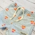 Short Rustico Corazon - comprar online