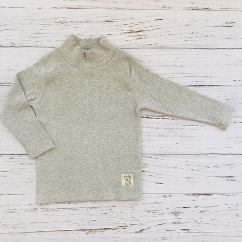 Polera Morley