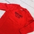 Remera Skate Days Roja - comprar online