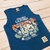 Musculosa Surf - comprar online