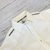 Camisa Manga Larga - comprar online
