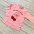 Remera Cherry - comprar online
