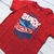 Remera Shark Attack - comprar online