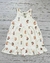 Vestido Hadas - comprar online