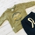 Conjunto T-Rex - comprar online