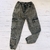 Jogger Jean Nevado