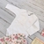 Set de Nacimiento Flor - comprar online