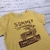 Remera Summer Tour - comprar online