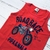 Musculosa Road Race - comprar online
