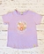 Remera Anything is Possible - comprar online