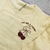 Remera corta Cherry - comprar online
