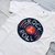 Remera Rock&Roll - comprar online
