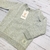 Buzo Colegial Frisa Melange - comprar online