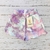 Short Batik
