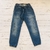 Jogger Jean Celeste