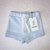 Short Morley Celeste