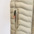 Chaleco Puffer Beige - comprar online