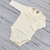 Body Jazmin Crudo - comprar online