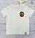 Remera Pack Lighter - comprar online