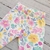 Calza Flower Bebe en internet
