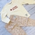 Pijama Vintage - comprar online
