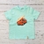Remera 1980 Surfboard